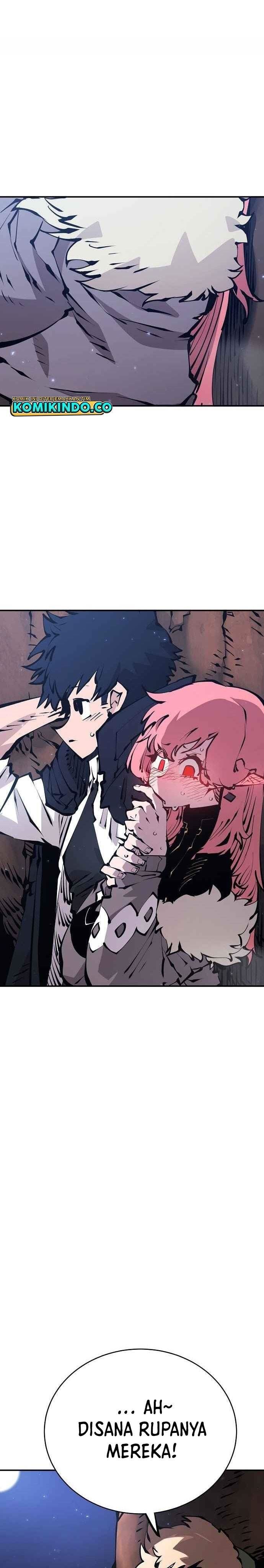 Player Chap 62 - Next Chap 63