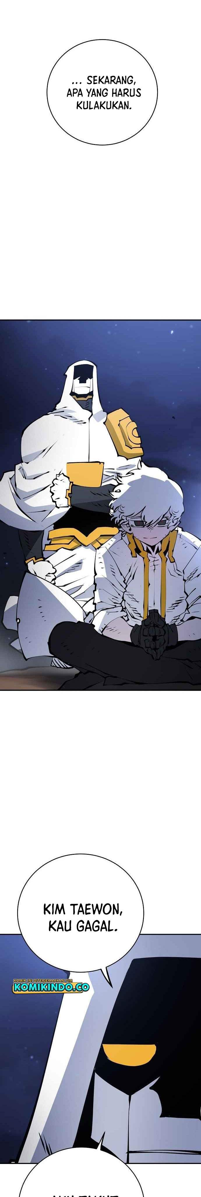 Player Chap 62 - Next Chap 63