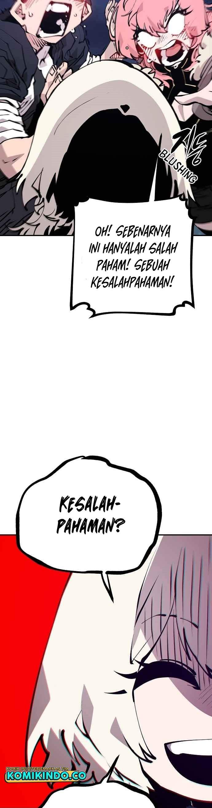 Player Chap 63 - Next Chap 64