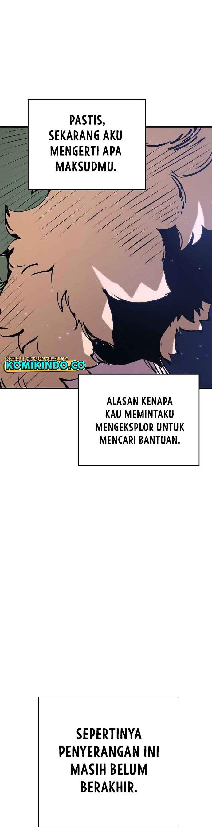 Player Chap 63 - Next Chap 64