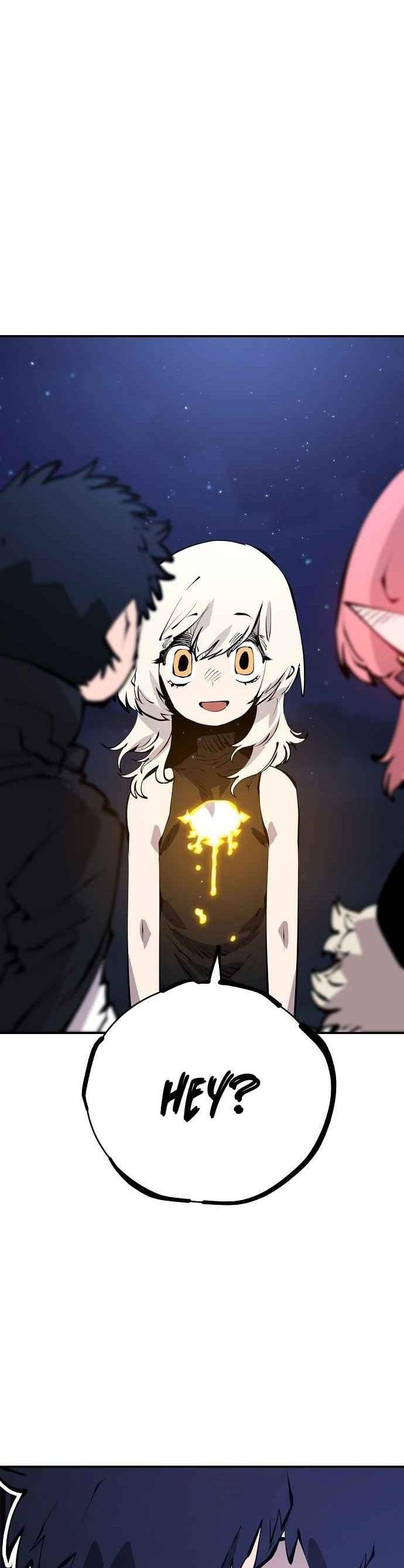 Player Chap 63 - Next Chap 64