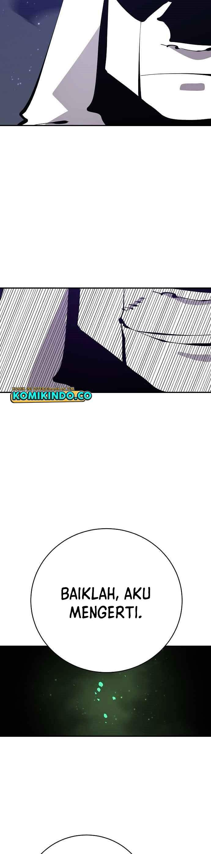 Player Chap 63 - Next Chap 64