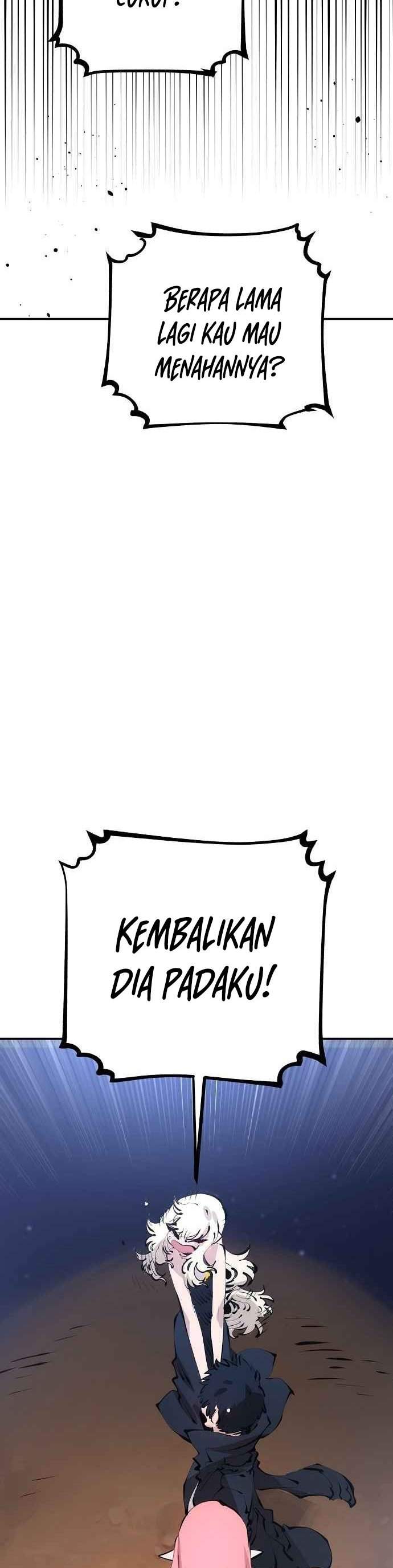 Player Chap 63 - Next Chap 64