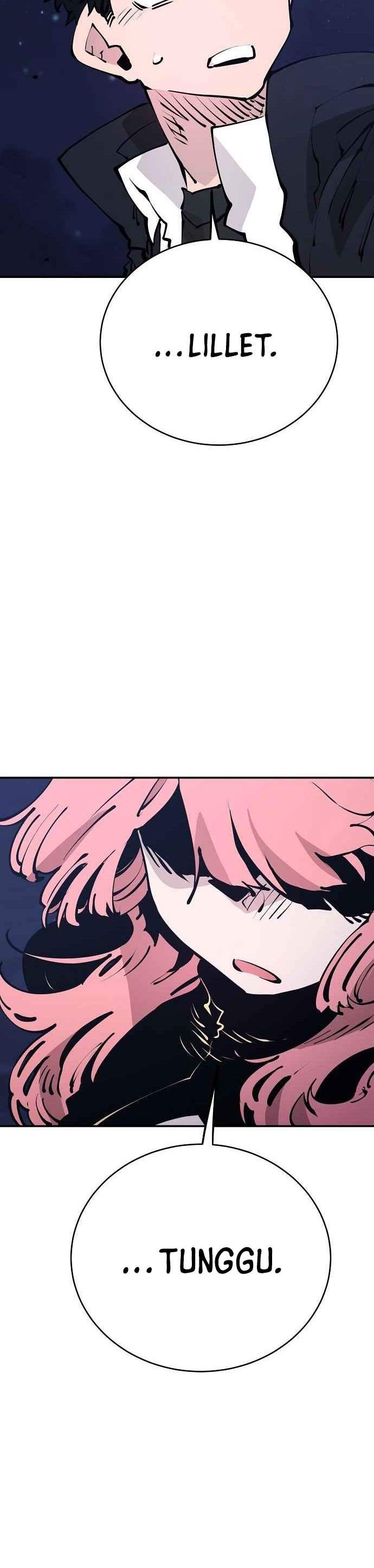 Player Chap 63 - Next Chap 64