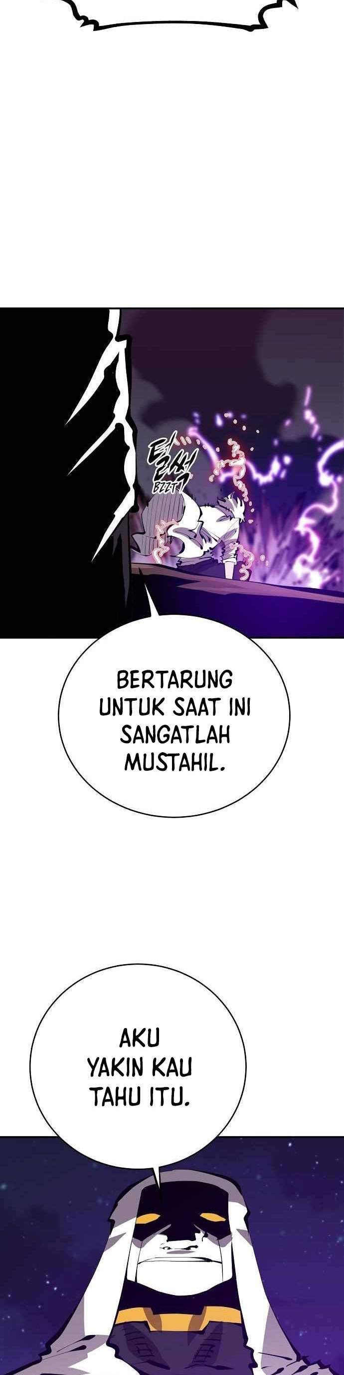 Player Chap 63 - Next Chap 64