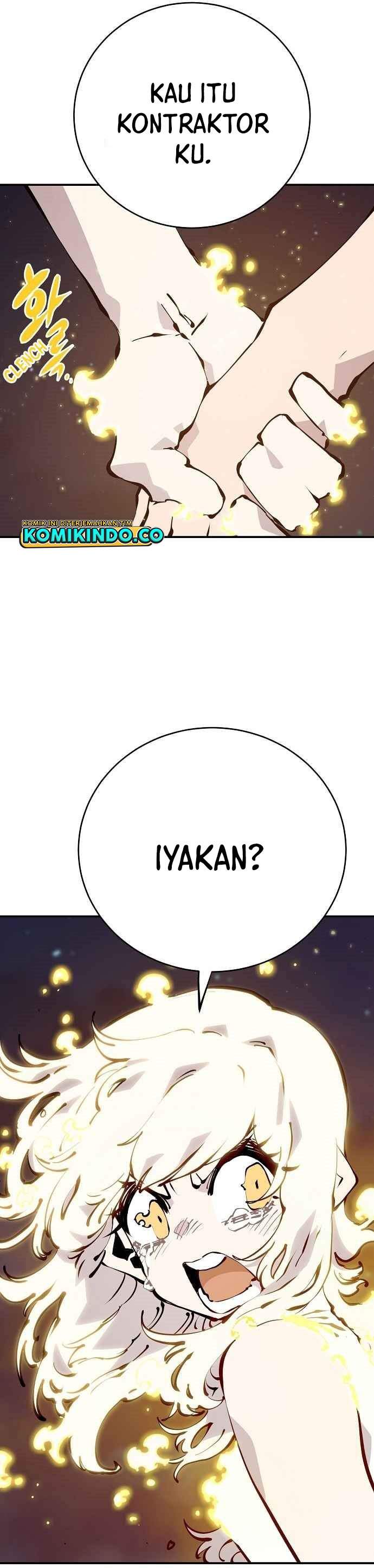 Player Chap 63 - Next Chap 64