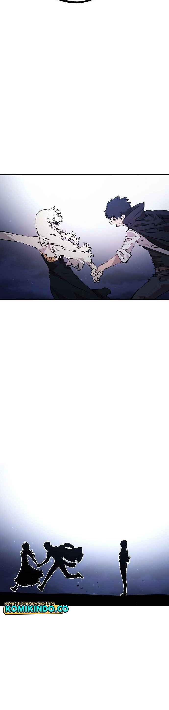 Player Chap 63 - Next Chap 64