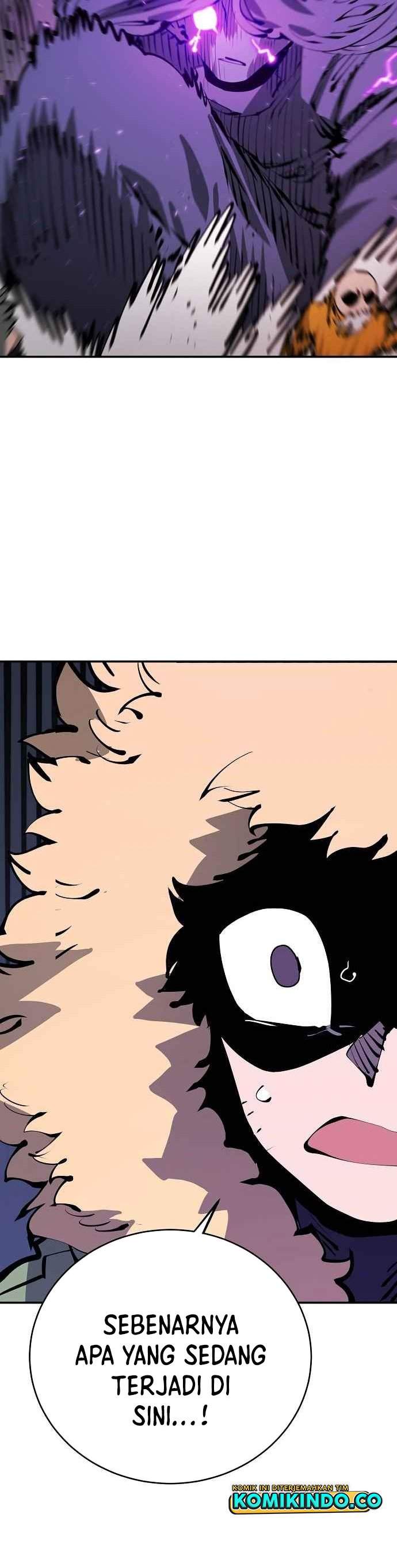 Player Chap 64 - Next Chap 65