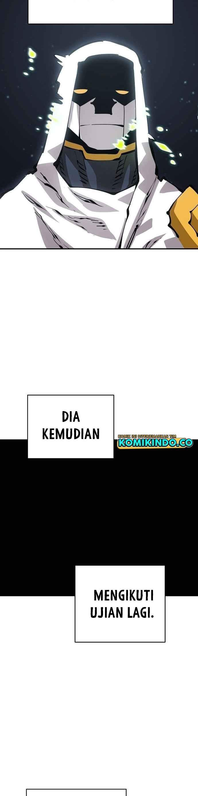 Player Chap 64 - Next Chap 65