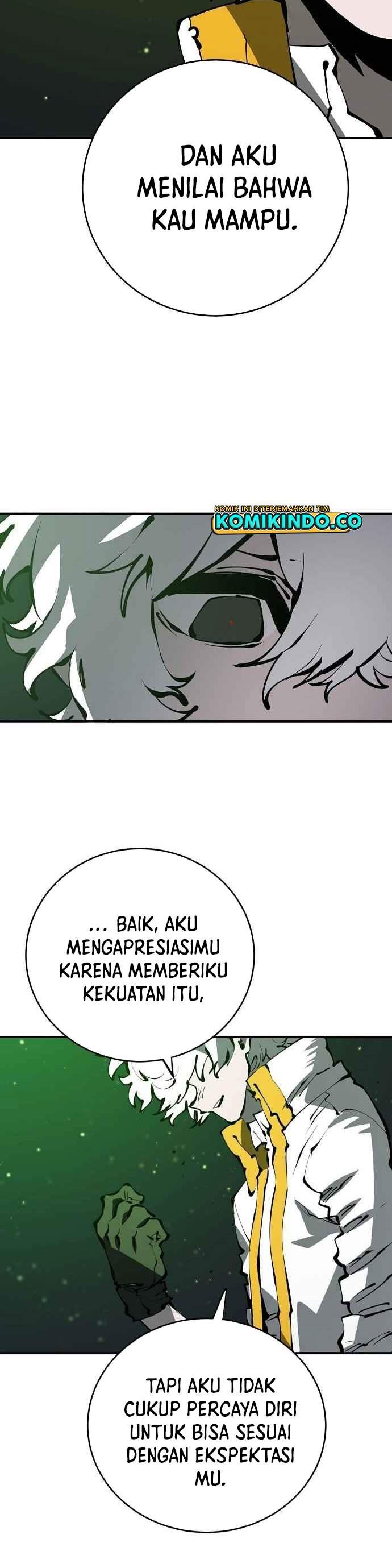 Player Chap 64 - Next Chap 65