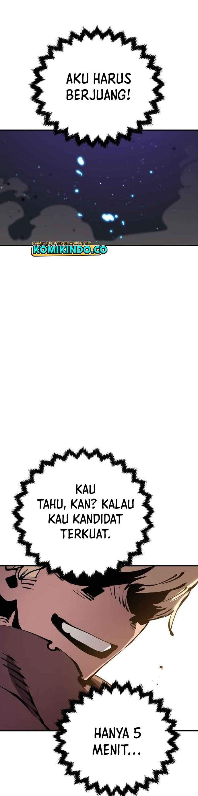 Player Chap 64 - Next Chap 65