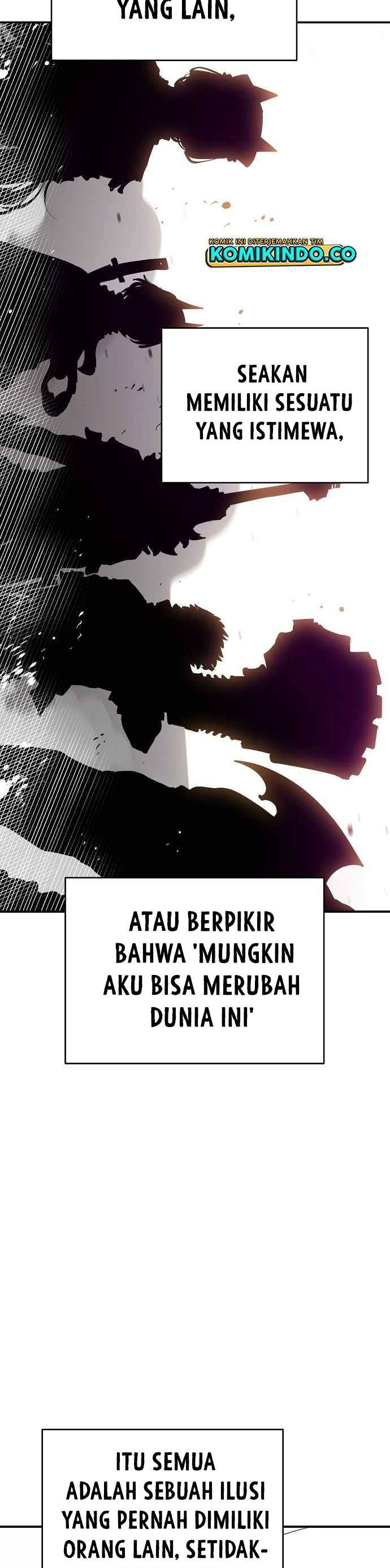 Player Chap 64 - Next Chap 65