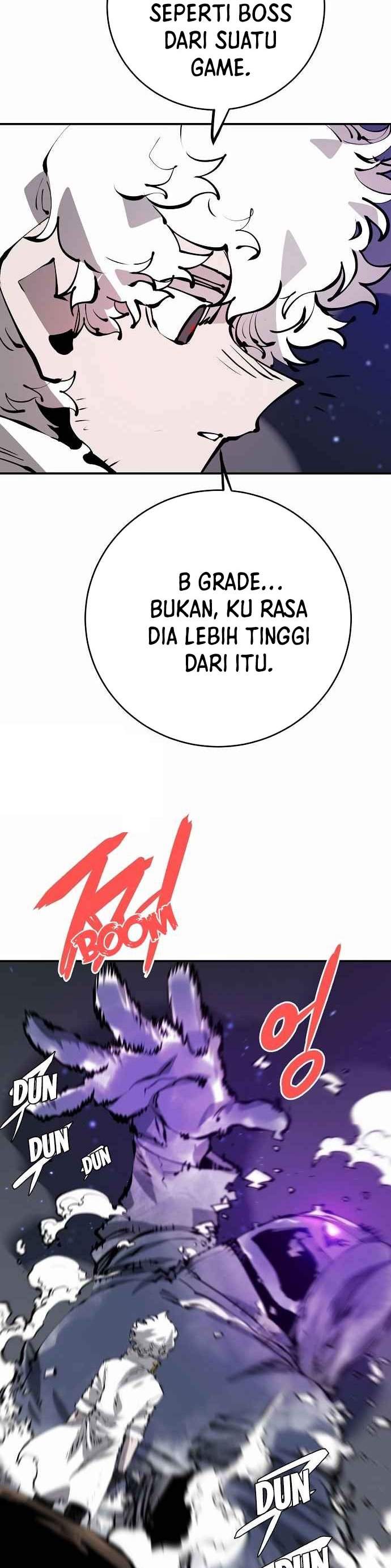 Player Chap 65 - Next Chap 66