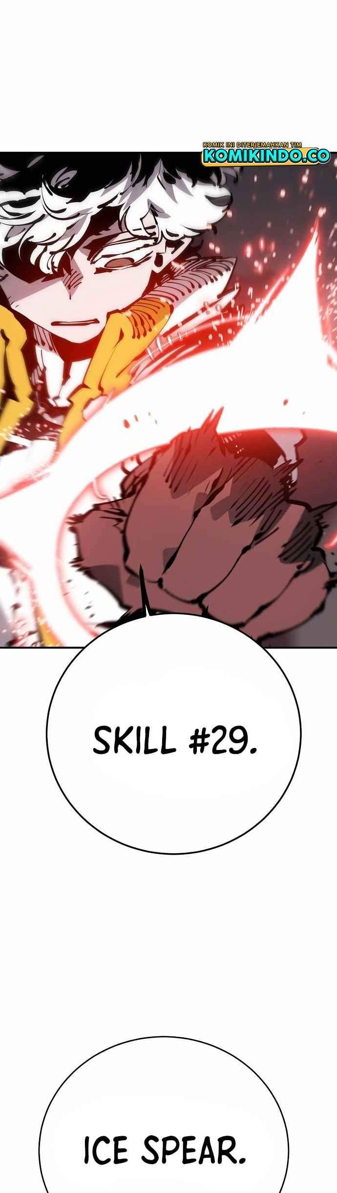 Player Chap 65 - Next Chap 66