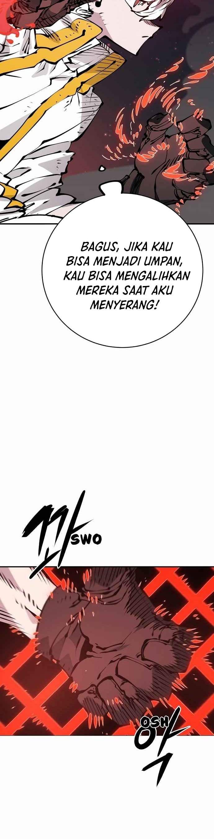 Player Chap 65 - Next Chap 66