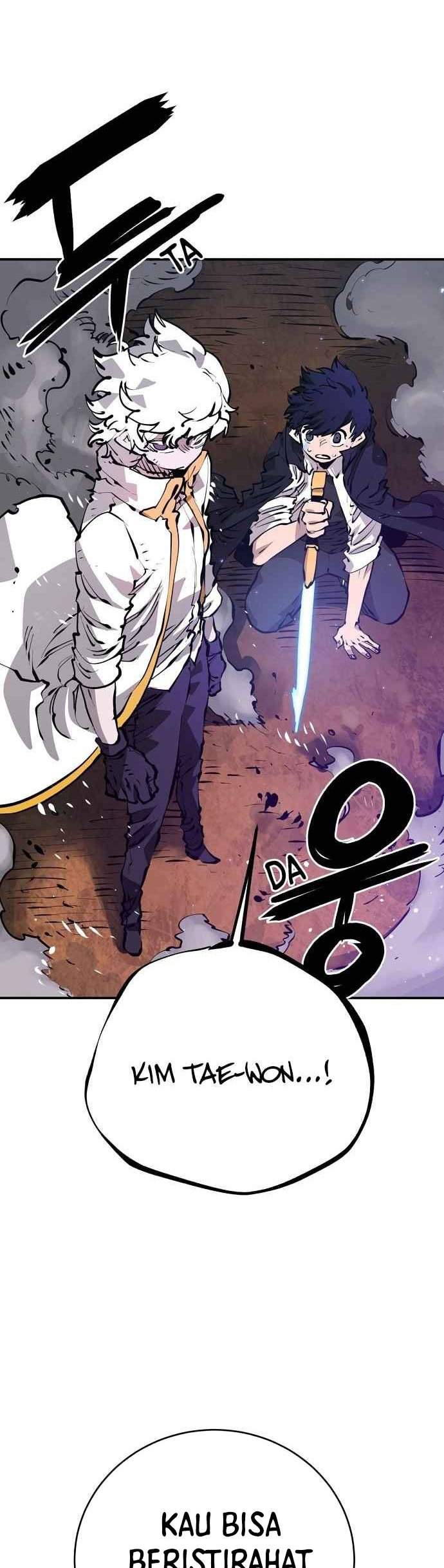 Player Chap 65 - Next Chap 66