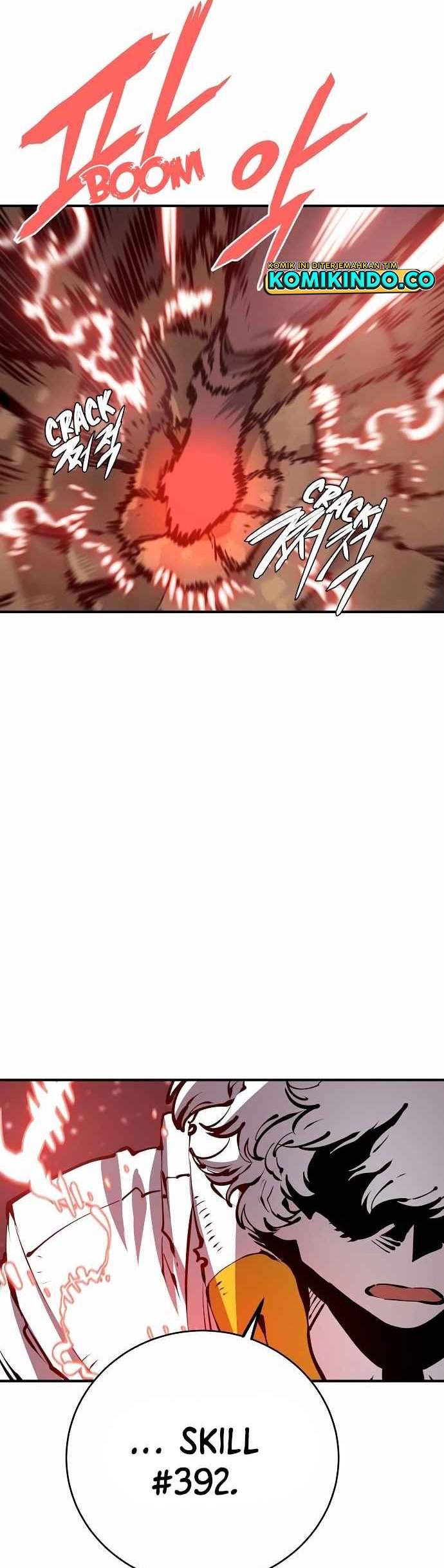 Player Chap 65 - Next Chap 66