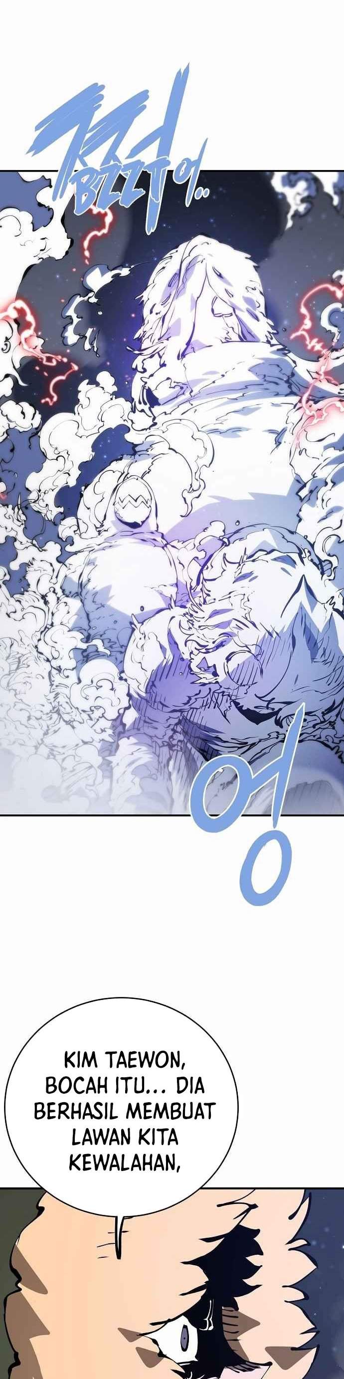 Player Chap 65 - Next Chap 66