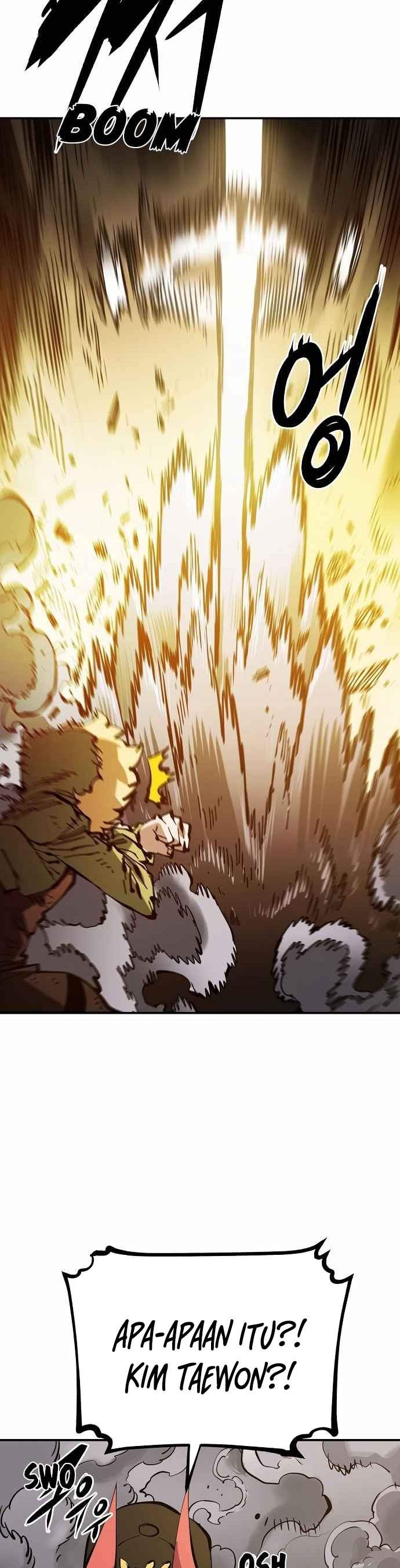 Player Chap 65 - Next Chap 66