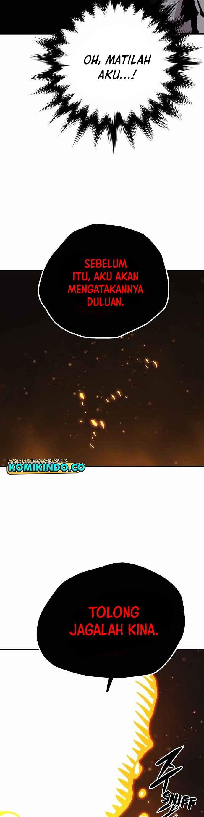 Player Chap 65 - Next Chap 66