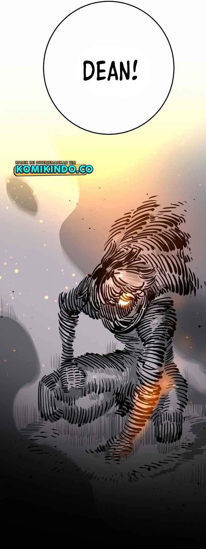 Player Chap 65 - Next Chap 66