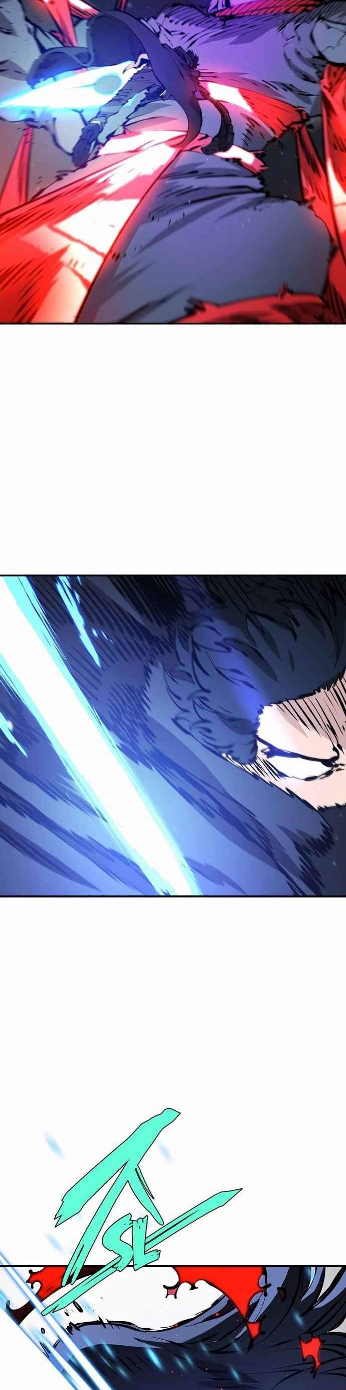 Player Chap 65 - Next Chap 66