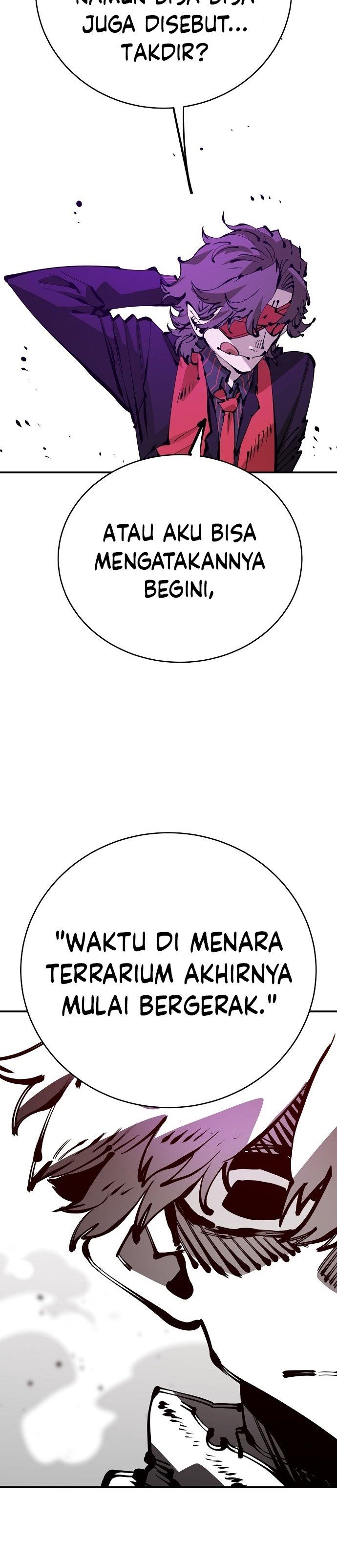 Player Chap 66 - Next Chap 67