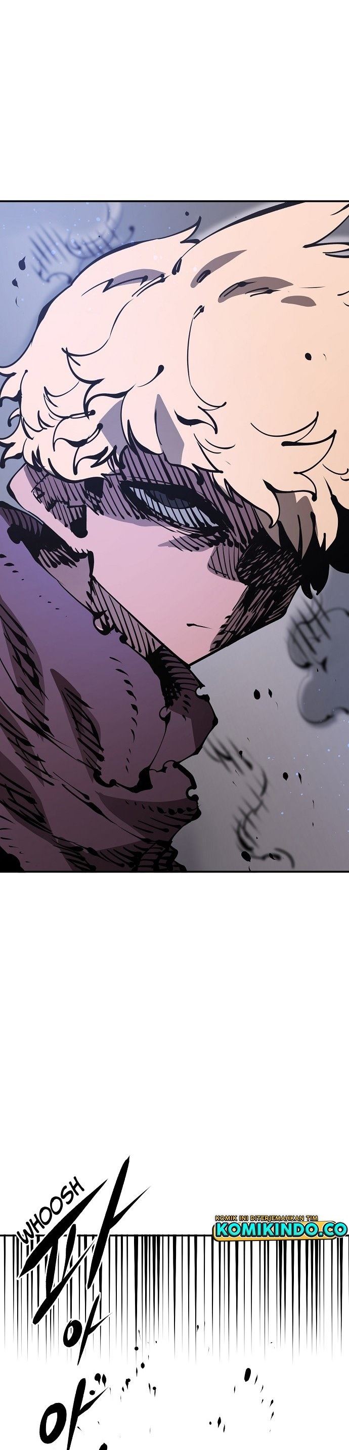 Player Chap 66 - Next Chap 67