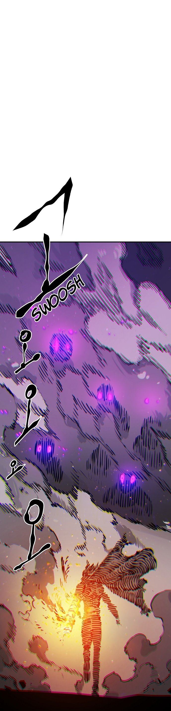 Player Chap 66 - Next Chap 67