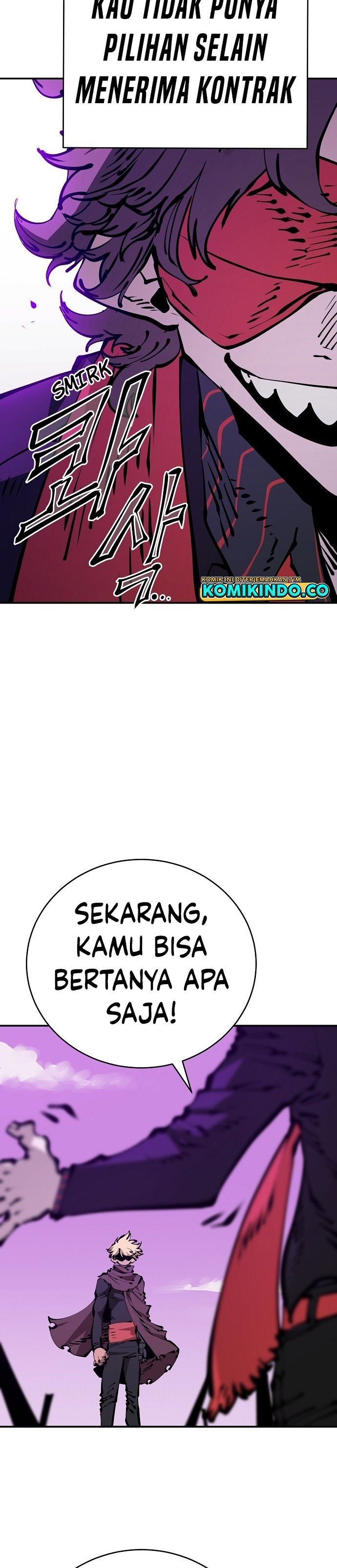 Player Chap 66 - Next Chap 67