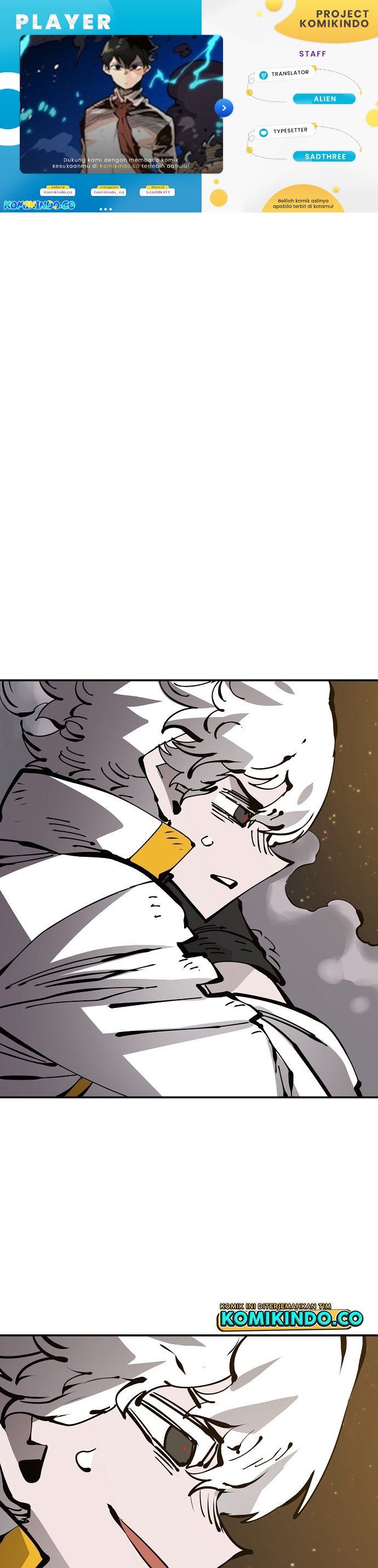 Player Chap 66 - Next Chap 67