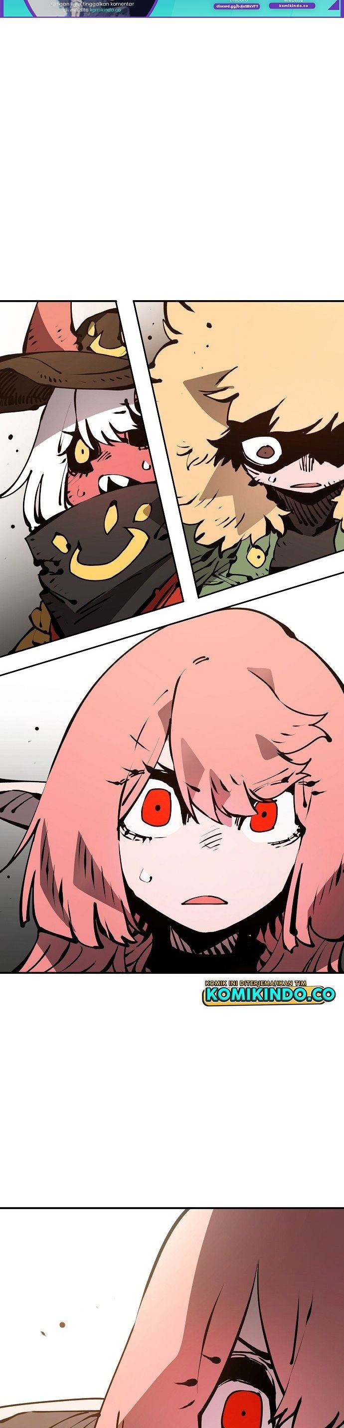 Player Chap 66 - Next Chap 67