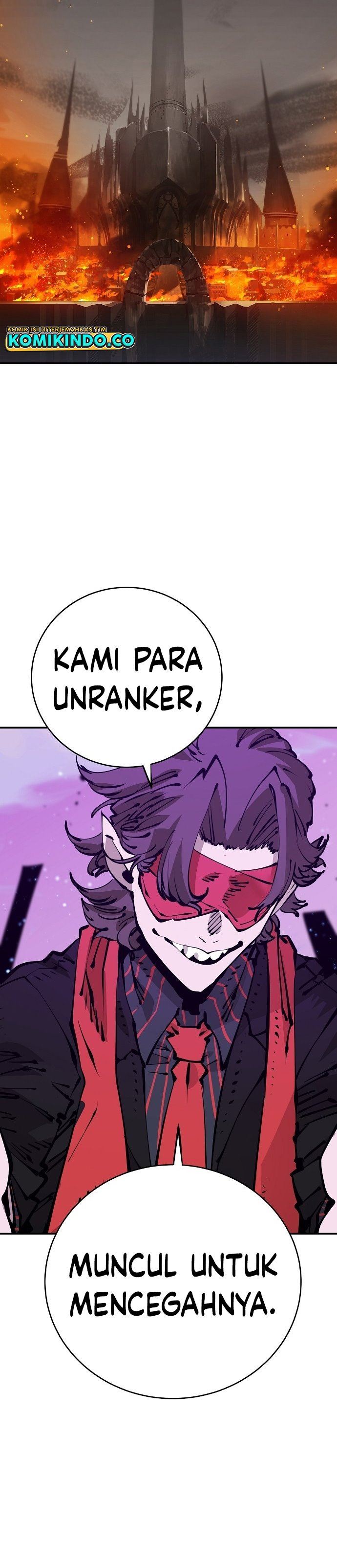 Player Chap 66 - Next Chap 67