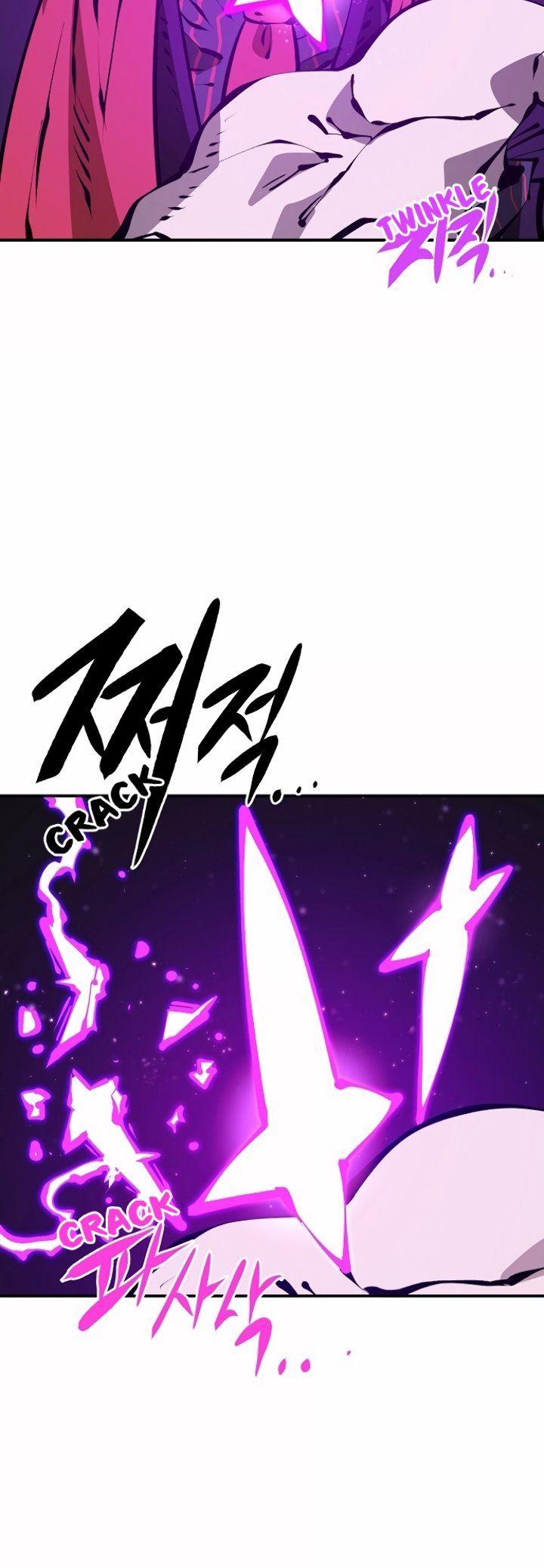 Player Chap 67 - Next Chap 68