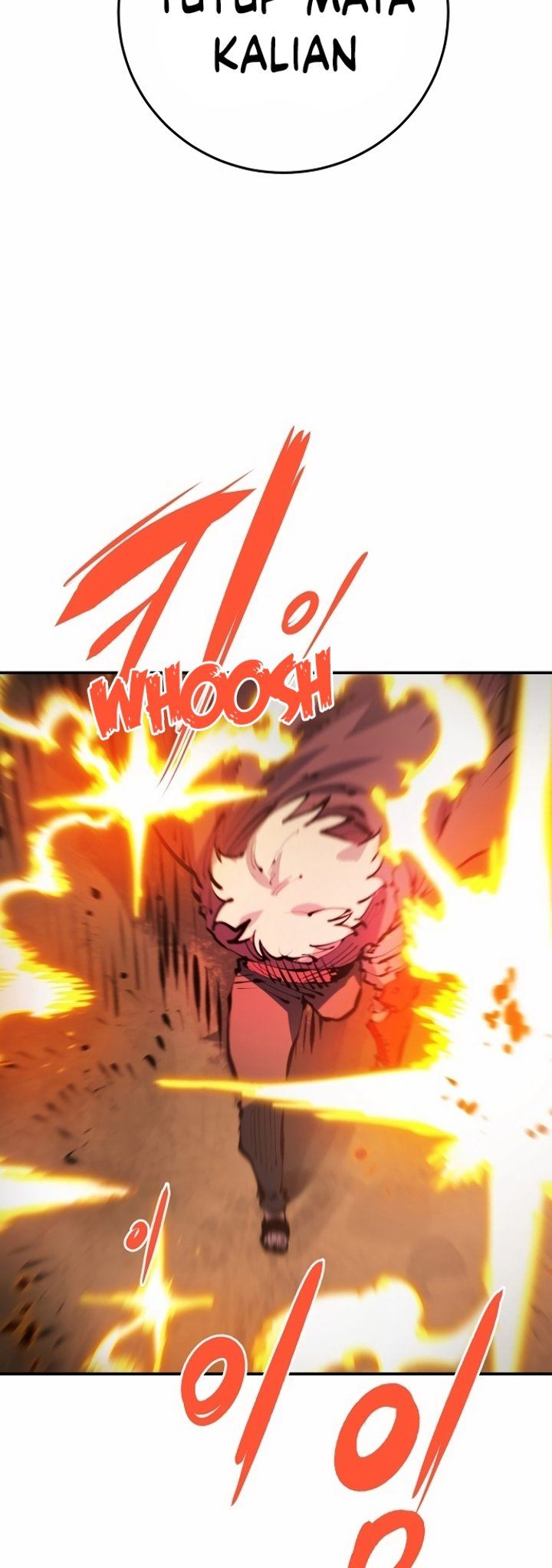 Player Chap 67 - Next Chap 68