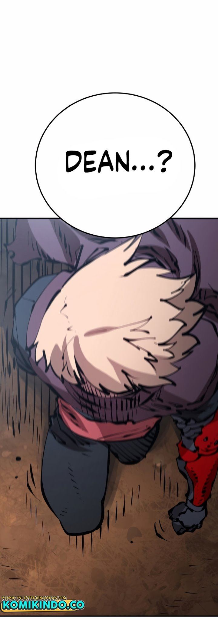 Player Chap 67 - Next Chap 68