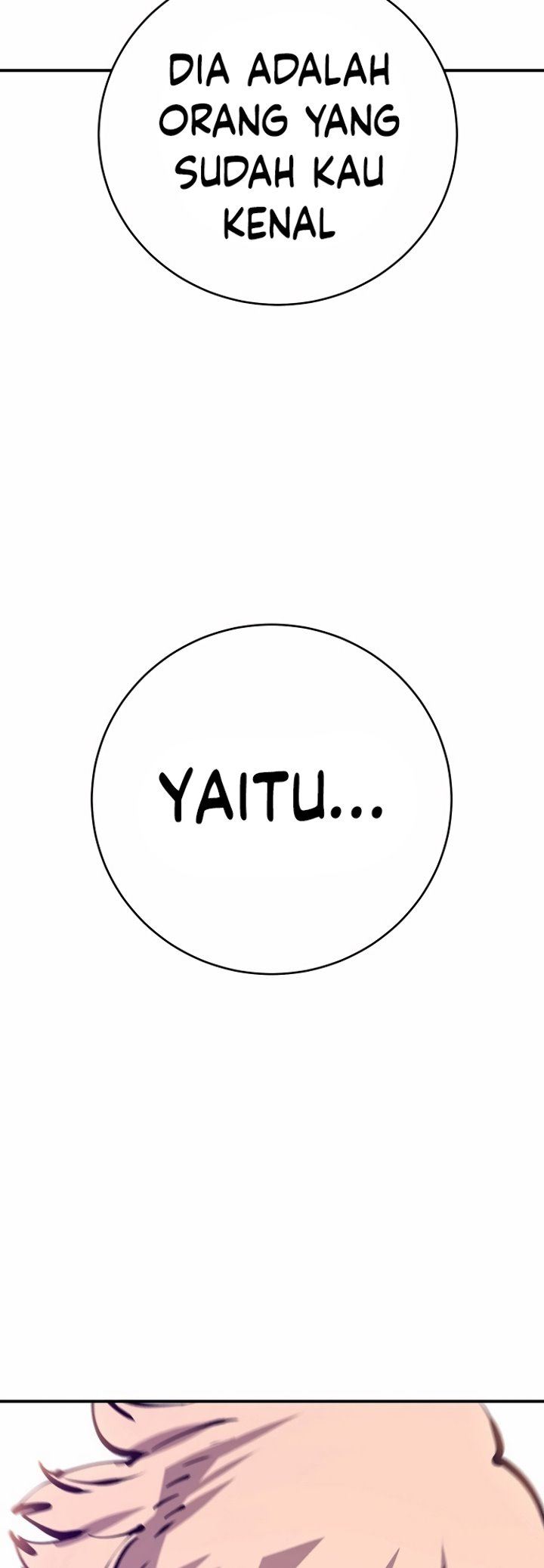 Player Chap 67 - Next Chap 68