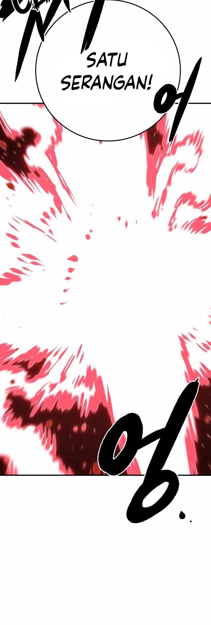 Player Chap 67 - Next Chap 68