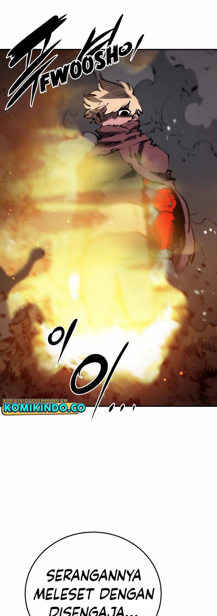 Player Chap 67 - Next Chap 68