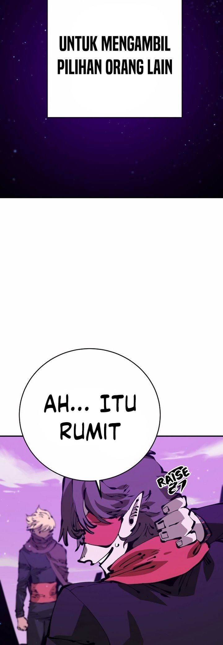 Player Chap 67 - Next Chap 68