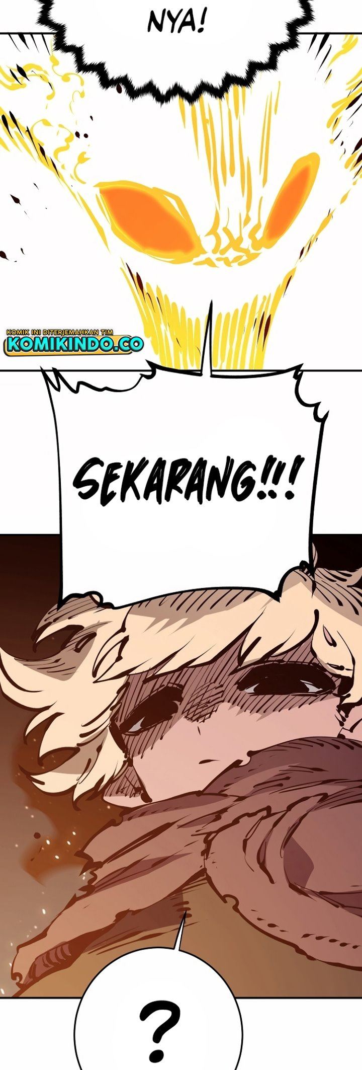 Player Chap 67 - Next Chap 68