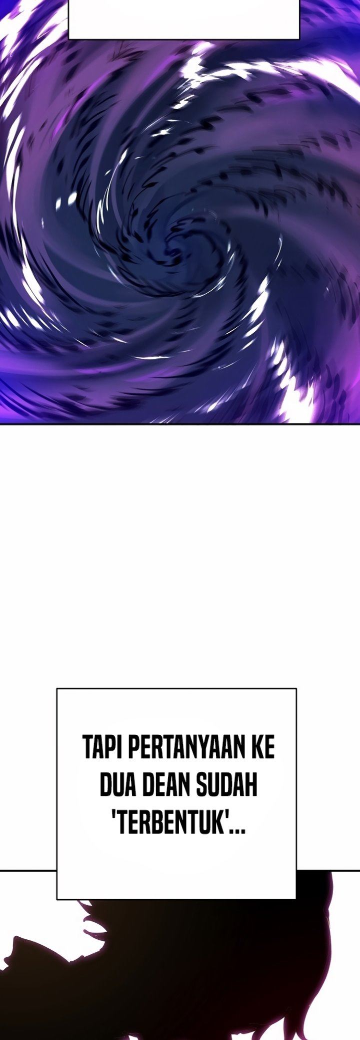 Player Chap 67 - Next Chap 68