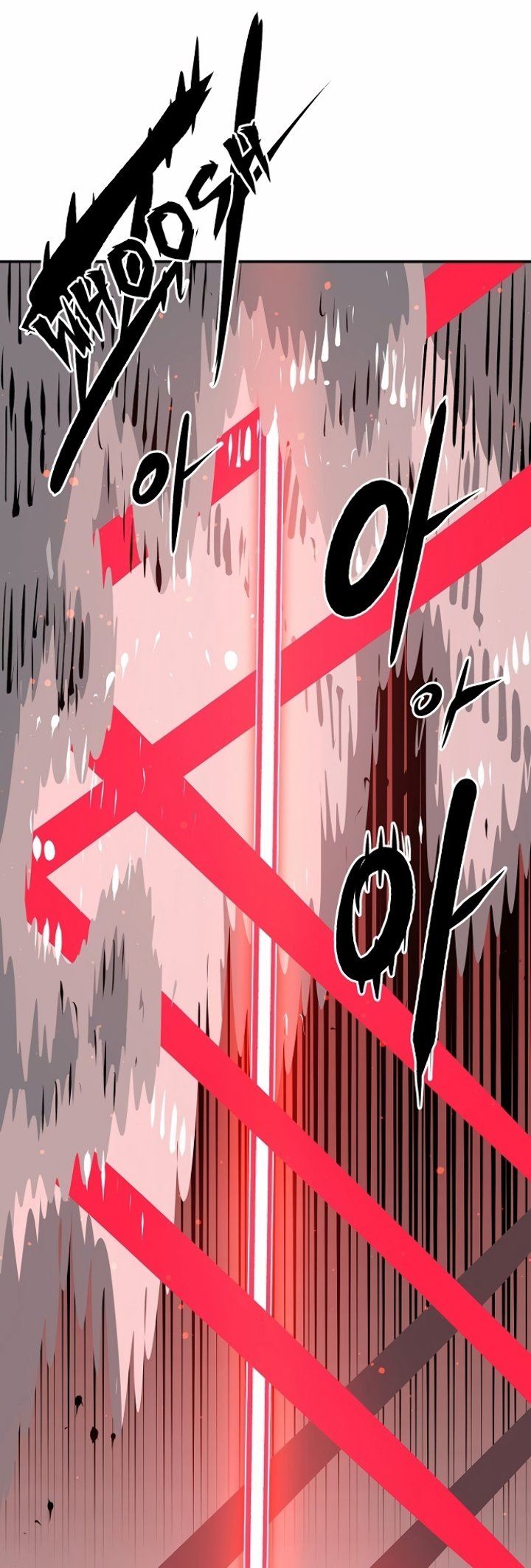 Player Chap 67 - Next Chap 68