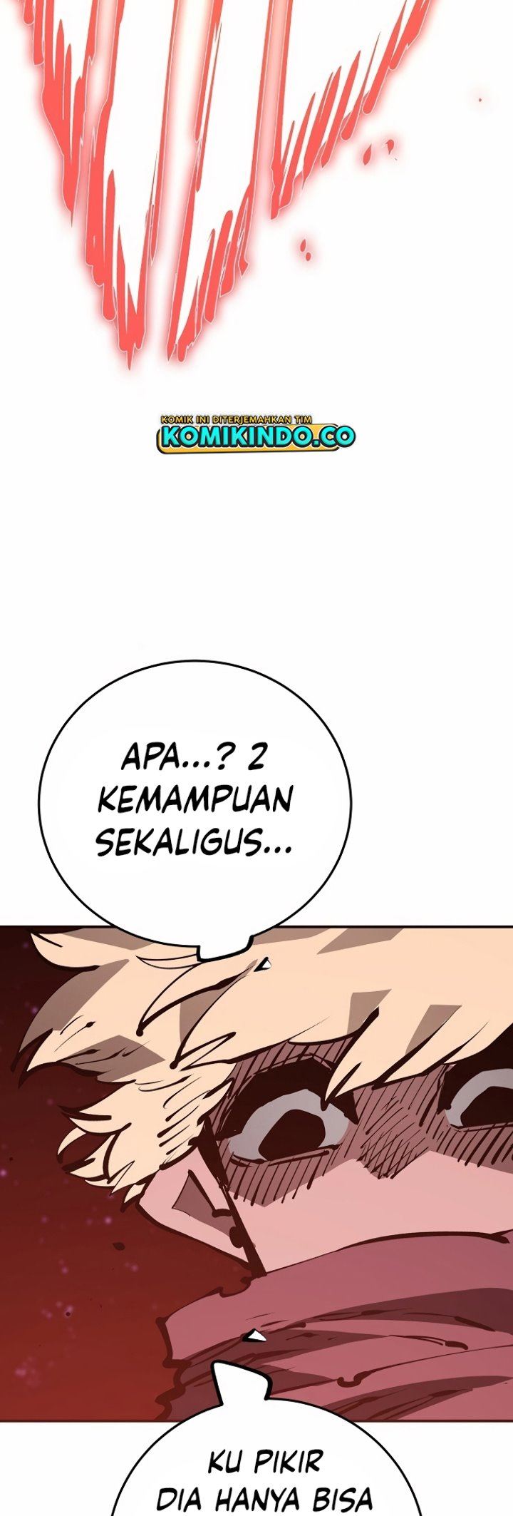 Player Chap 67 - Next Chap 68