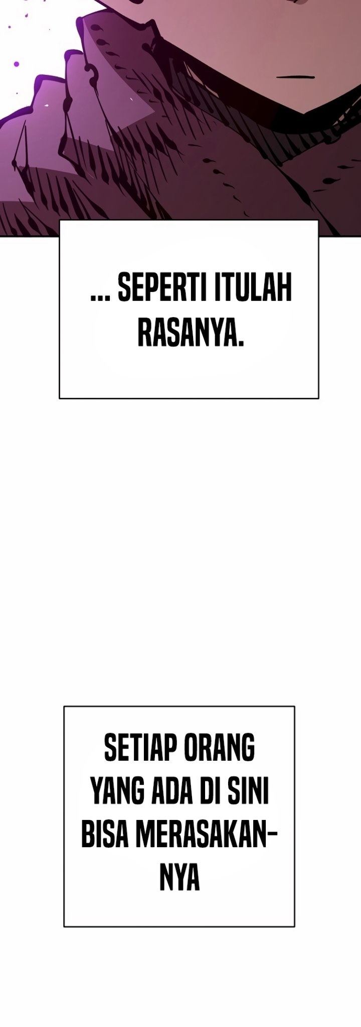 Player Chap 67 - Next Chap 68