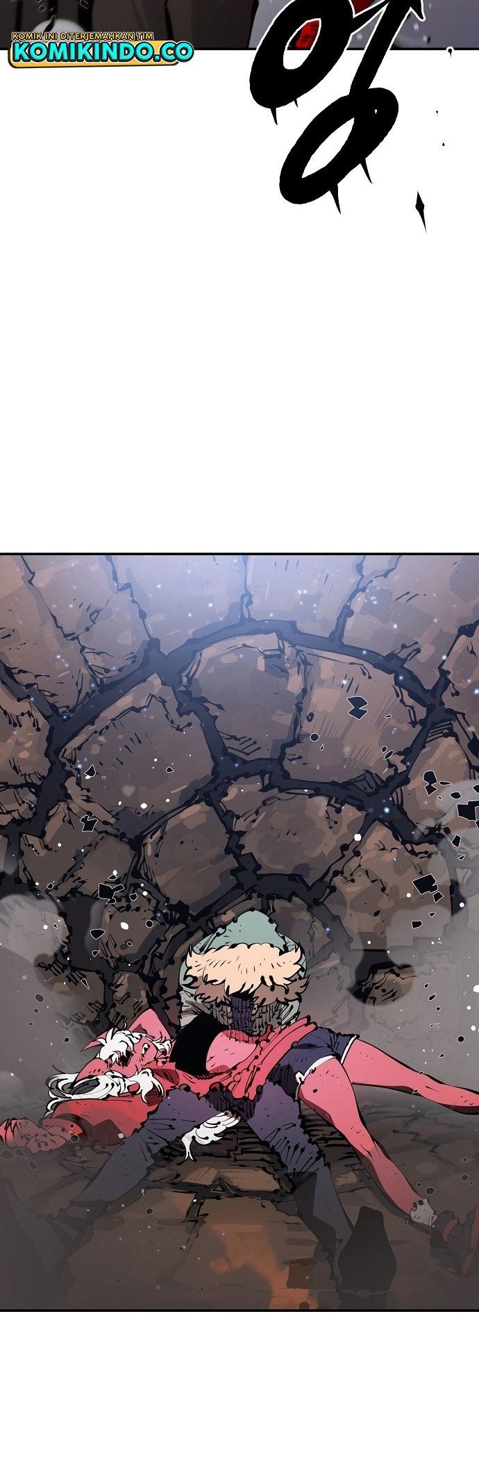 Player Chap 68 - Next Chap 69