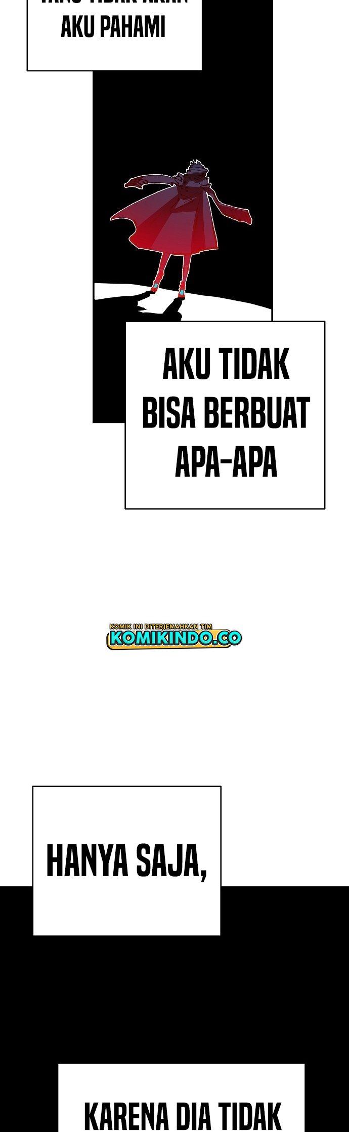 Player Chap 68 - Next Chap 69