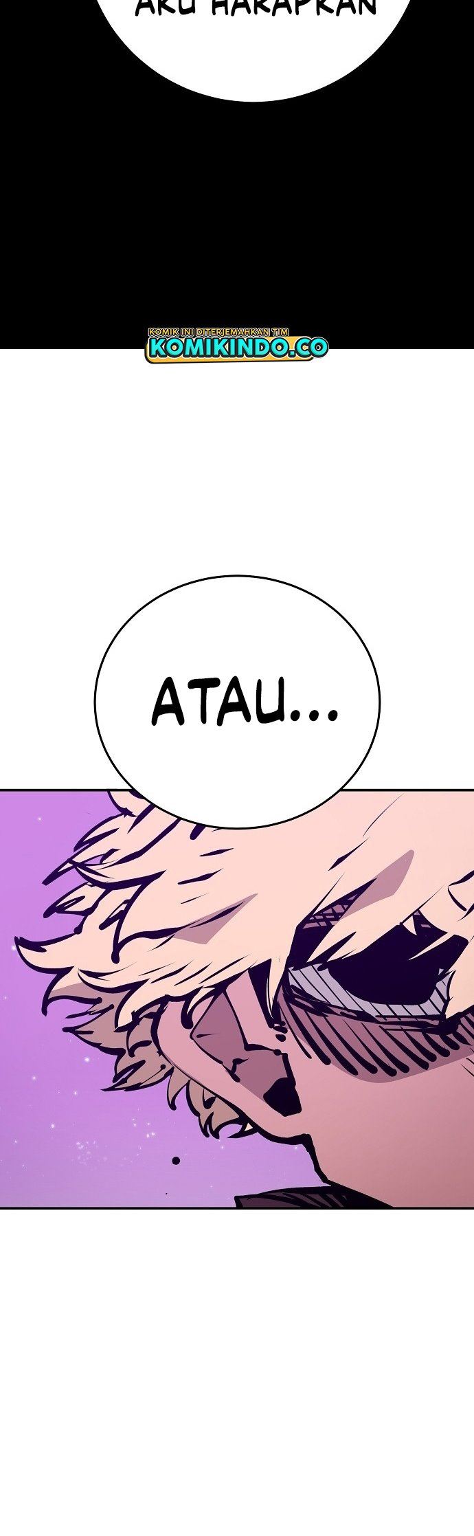 Player Chap 68 - Next Chap 69