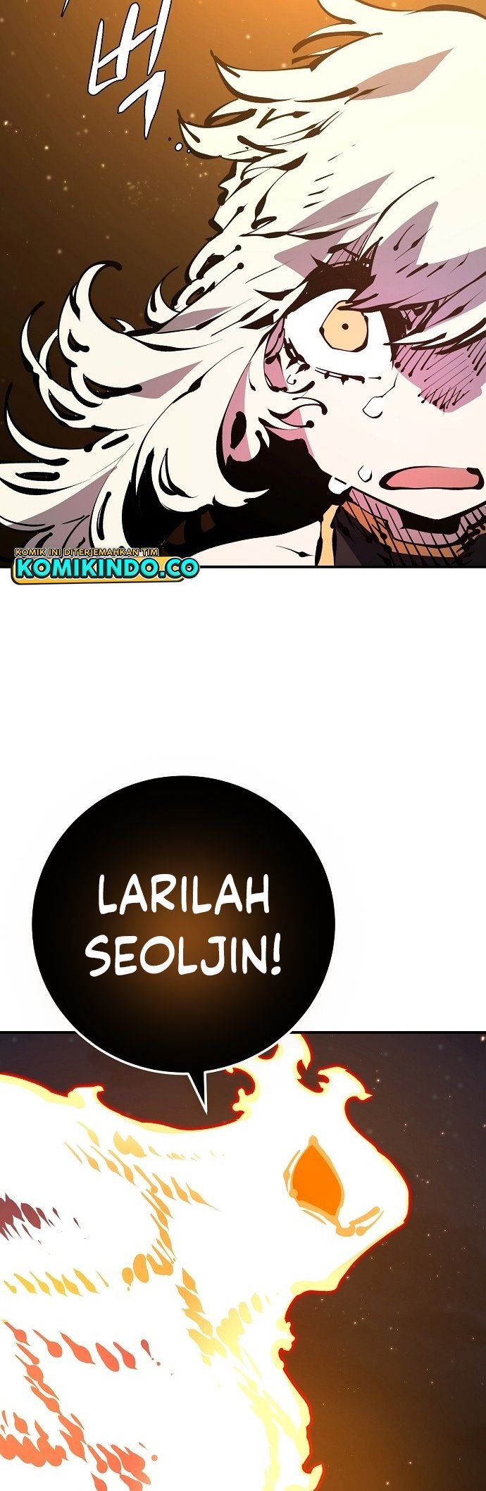 Player Chap 68 - Next Chap 69