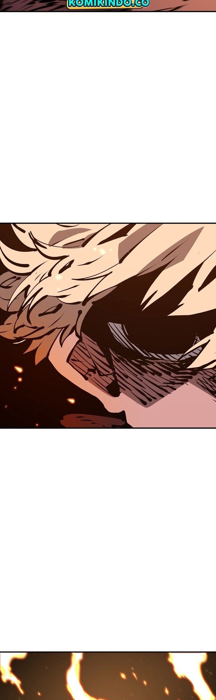 Player Chap 68 - Next Chap 69